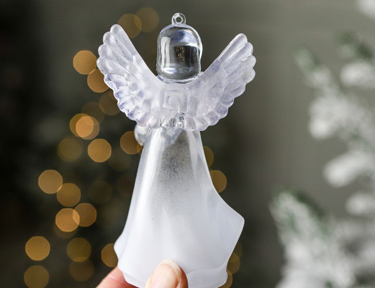 Увеличить фотографию