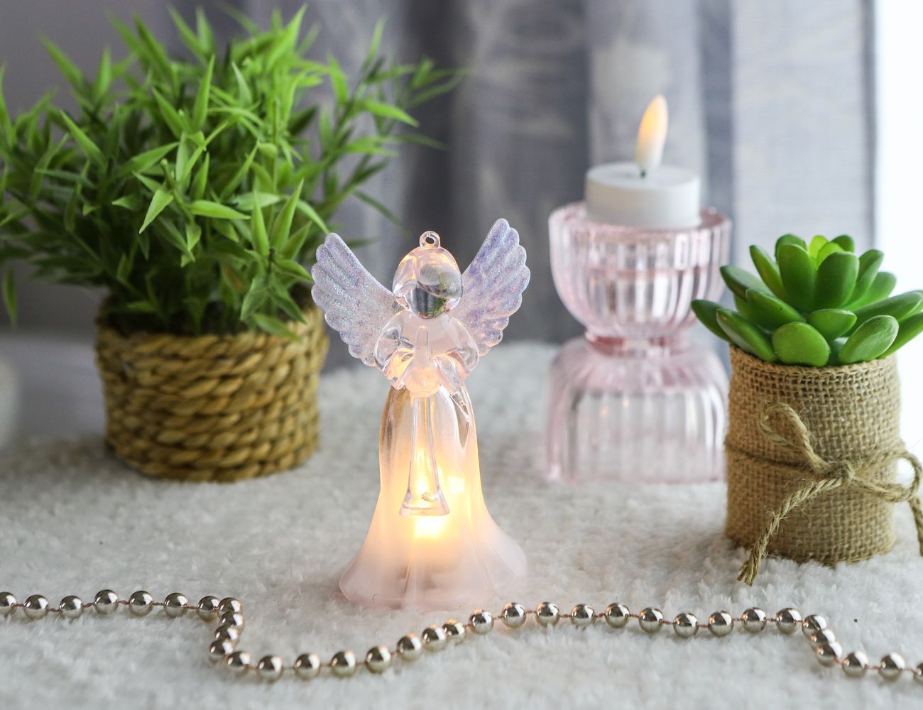 Увеличить фотографию