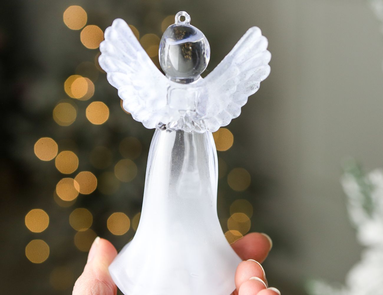 Увеличить фотографию