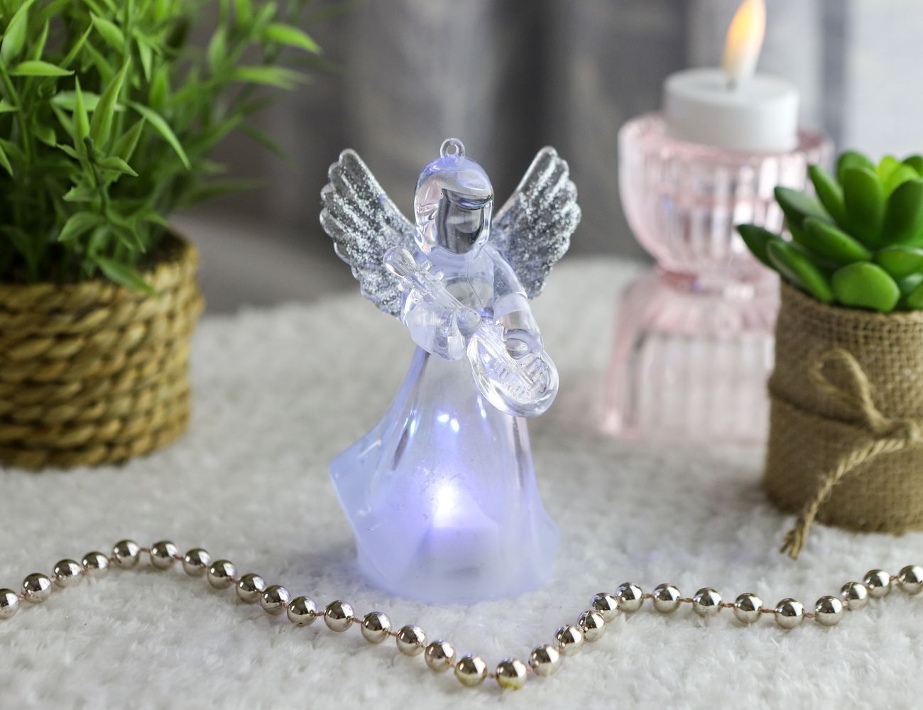 Увеличить фотографию