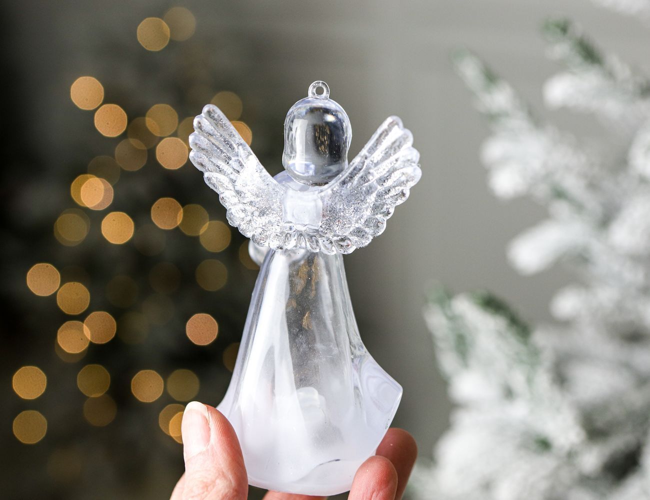 Увеличить фотографию