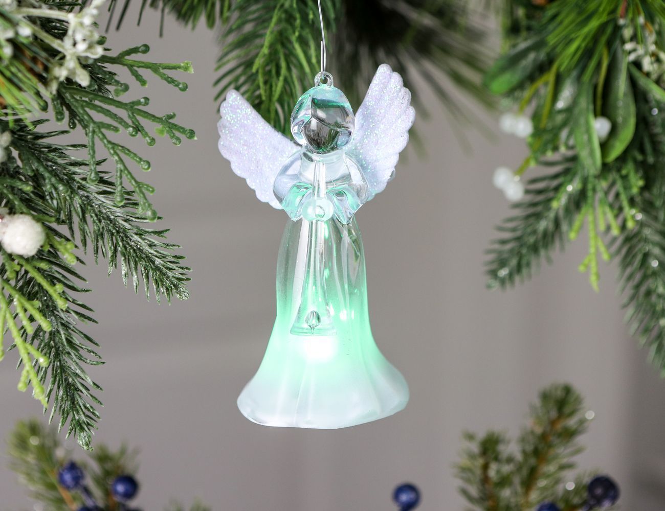 Увеличить фотографию