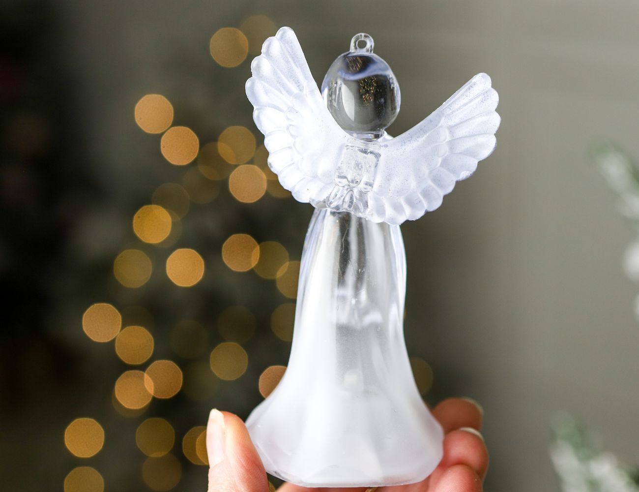 Увеличить фотографию