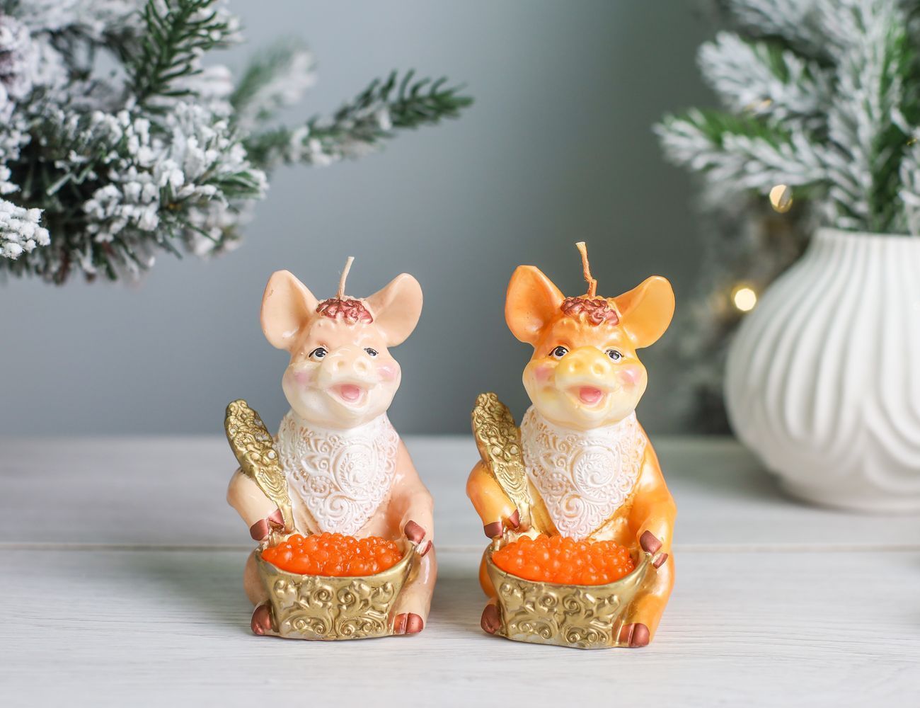 Увеличить фотографию