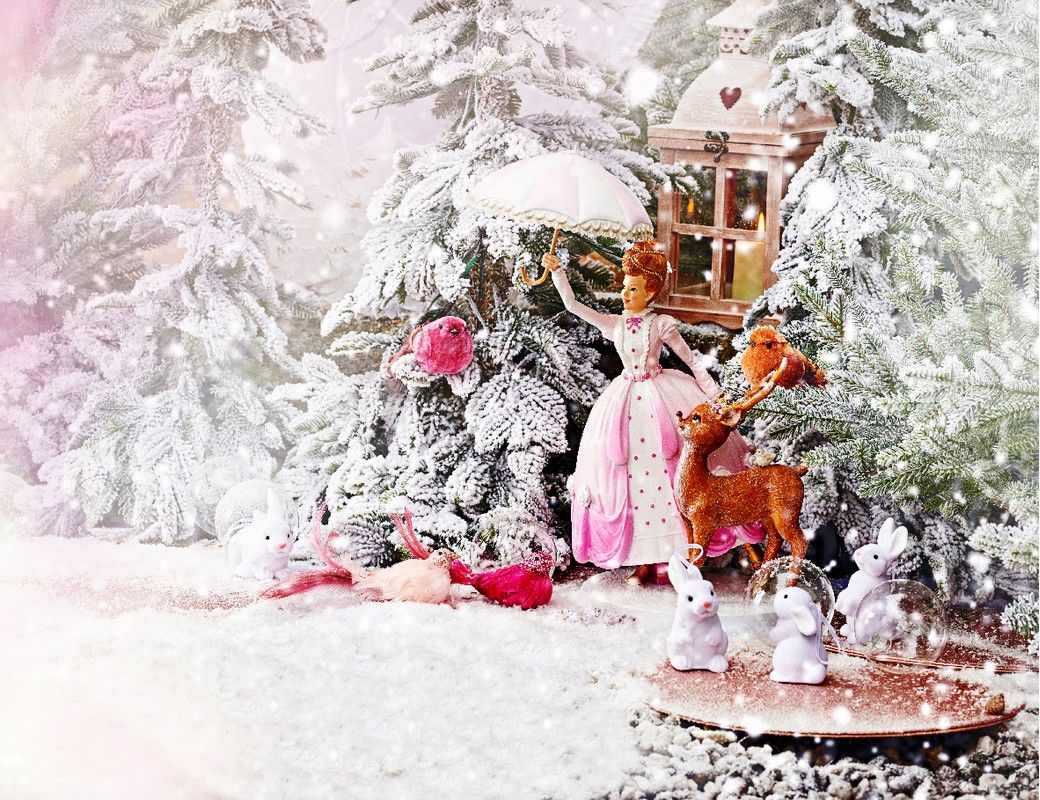 Увеличить фотографию