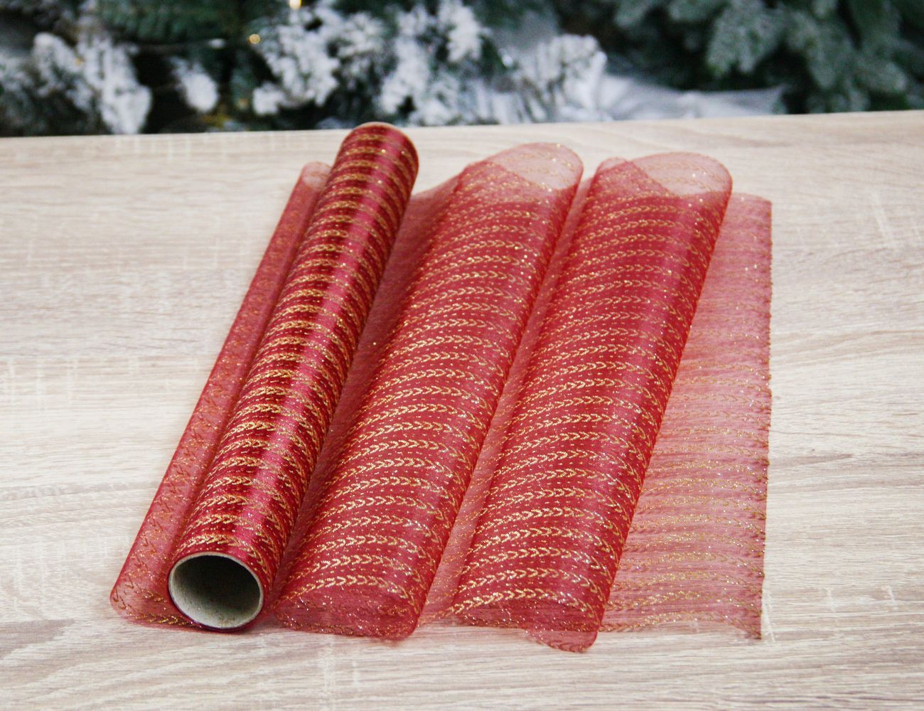 Увеличить фотографию