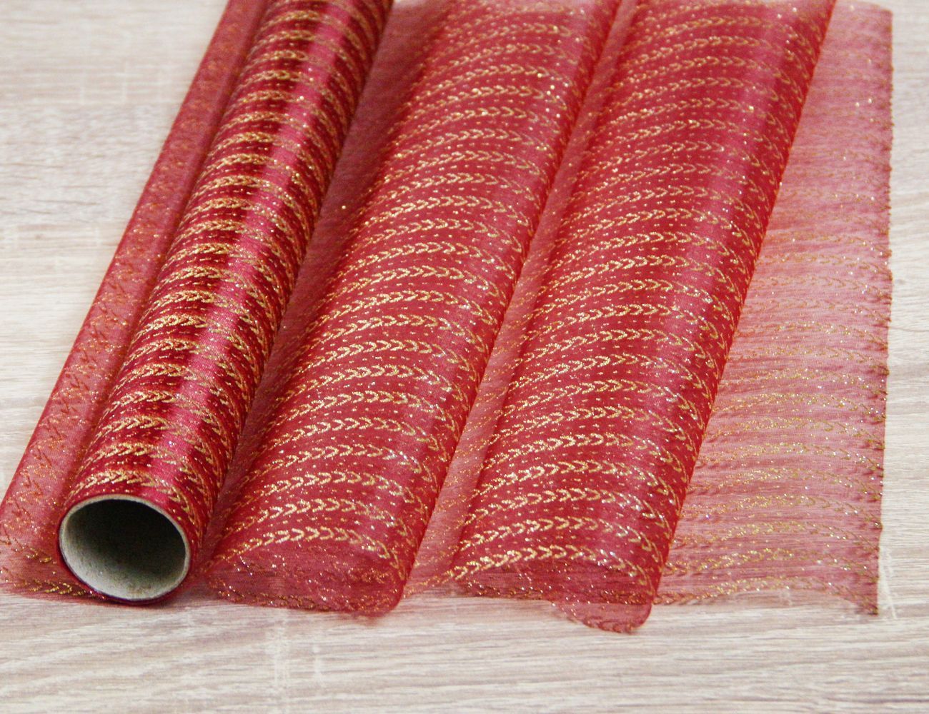 Увеличить фотографию