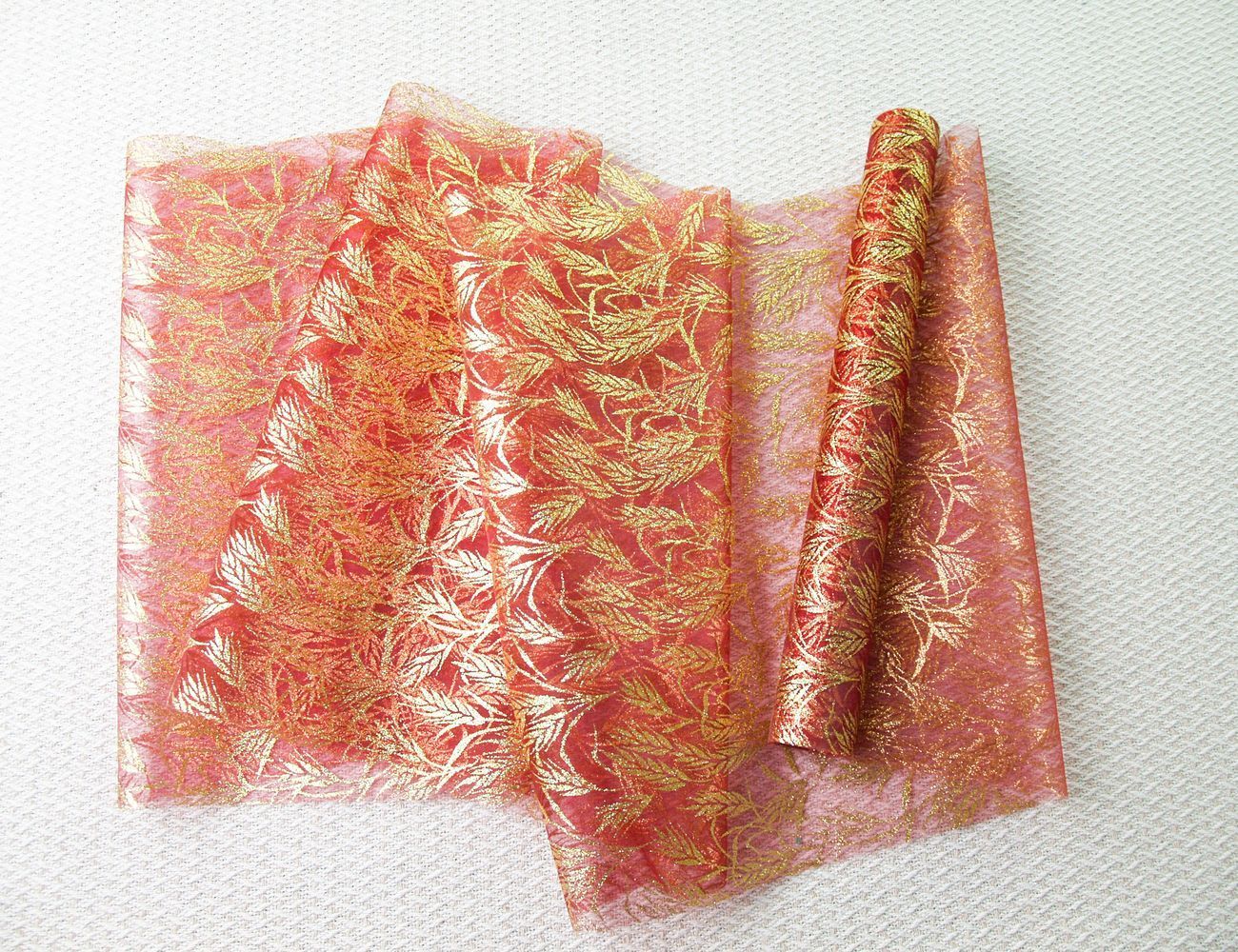 Увеличить фотографию