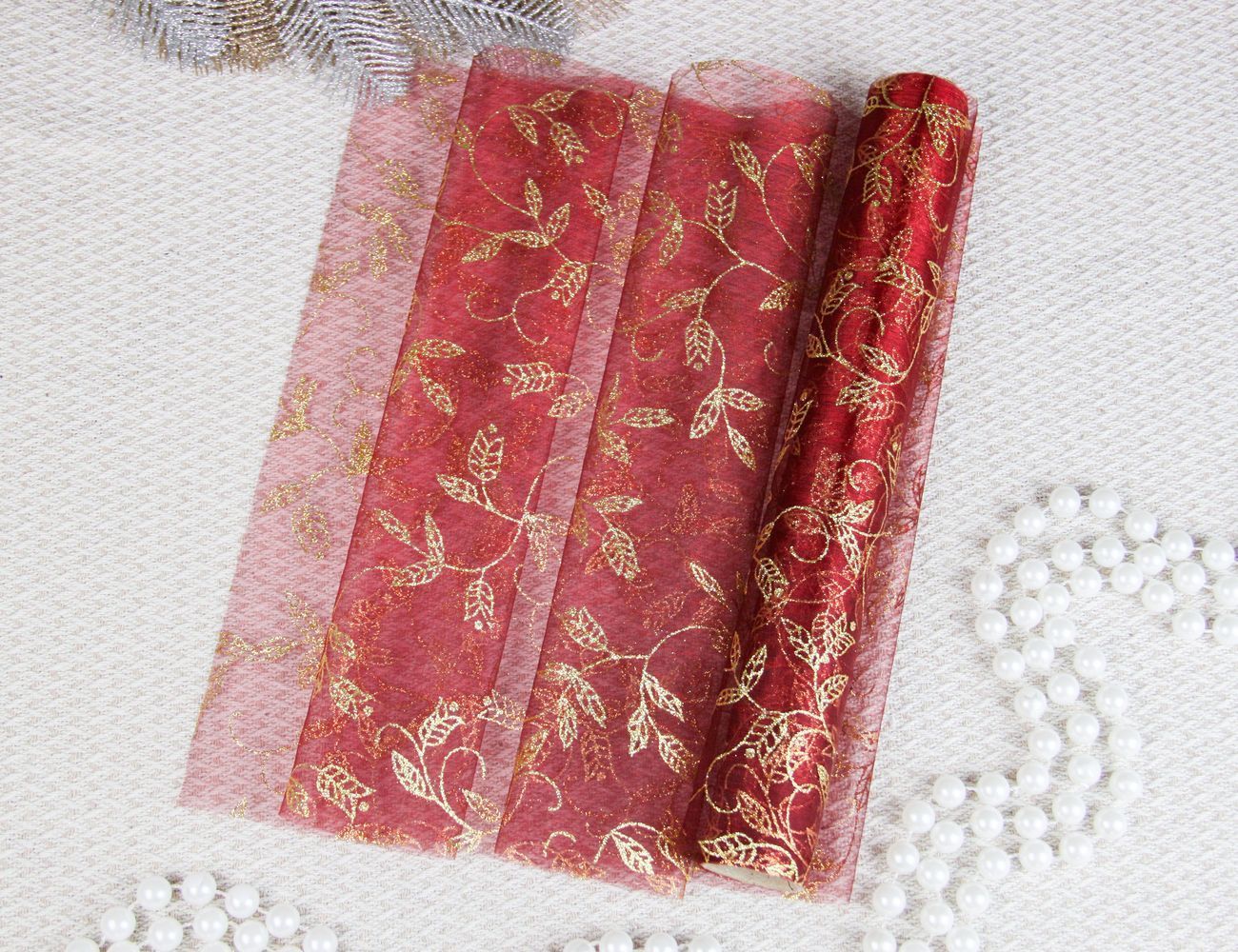 Увеличить фотографию