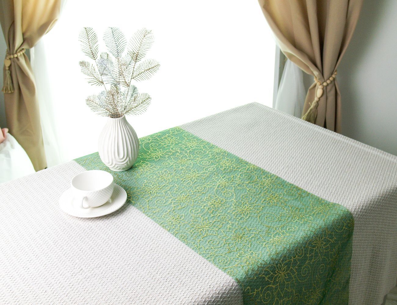 Увеличить фотографию