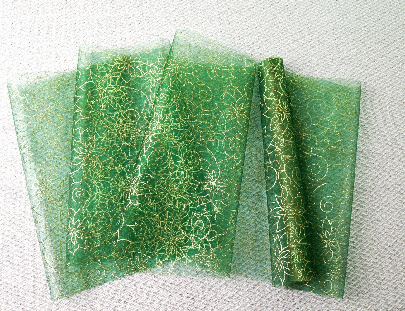 Увеличить фотографию