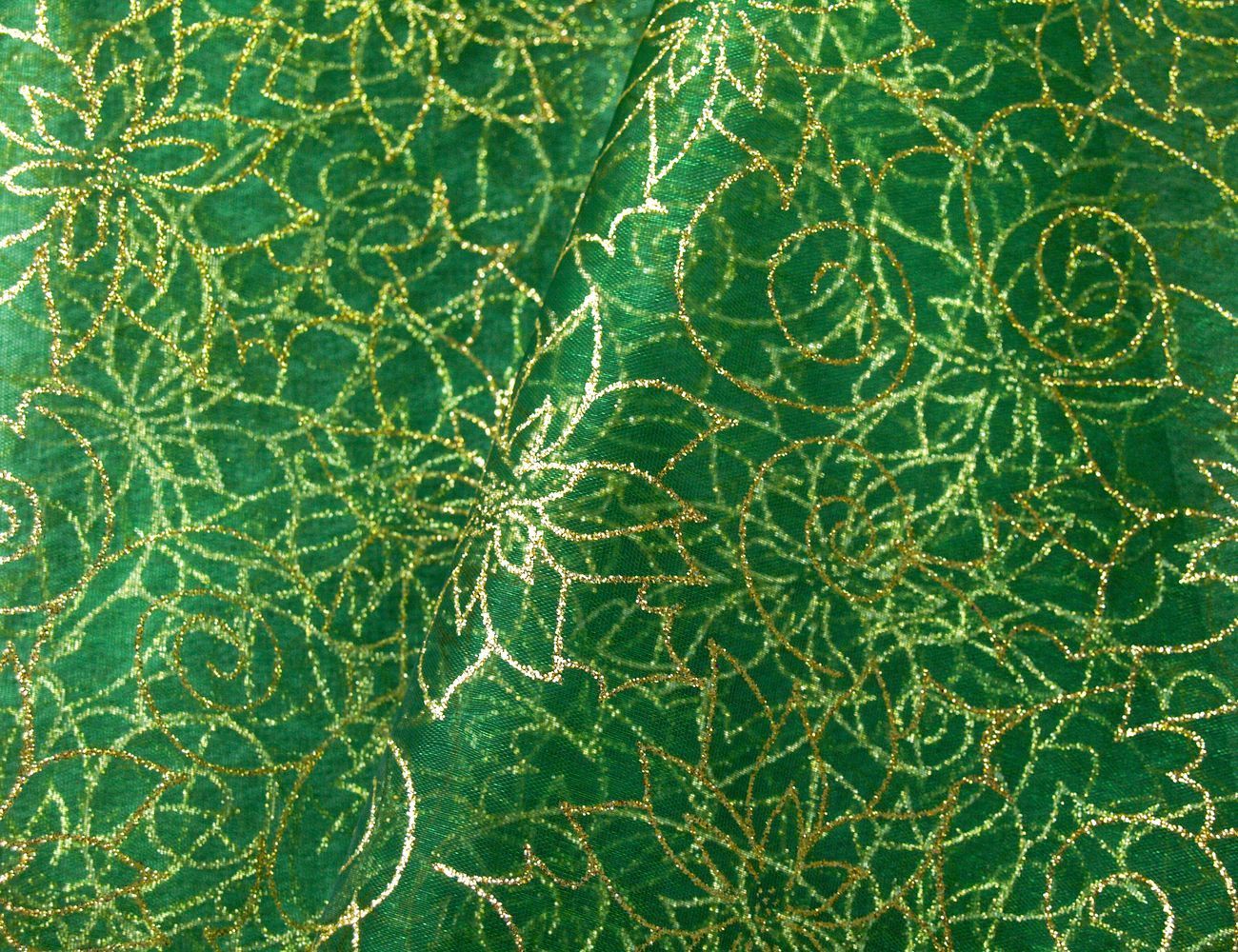 Увеличить фотографию