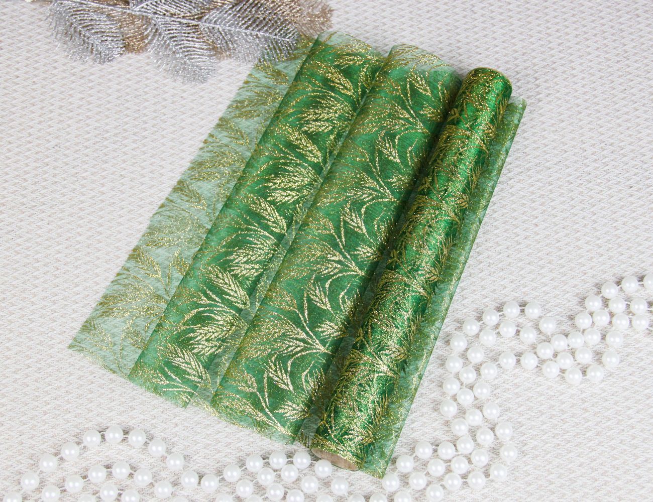 Увеличить фотографию