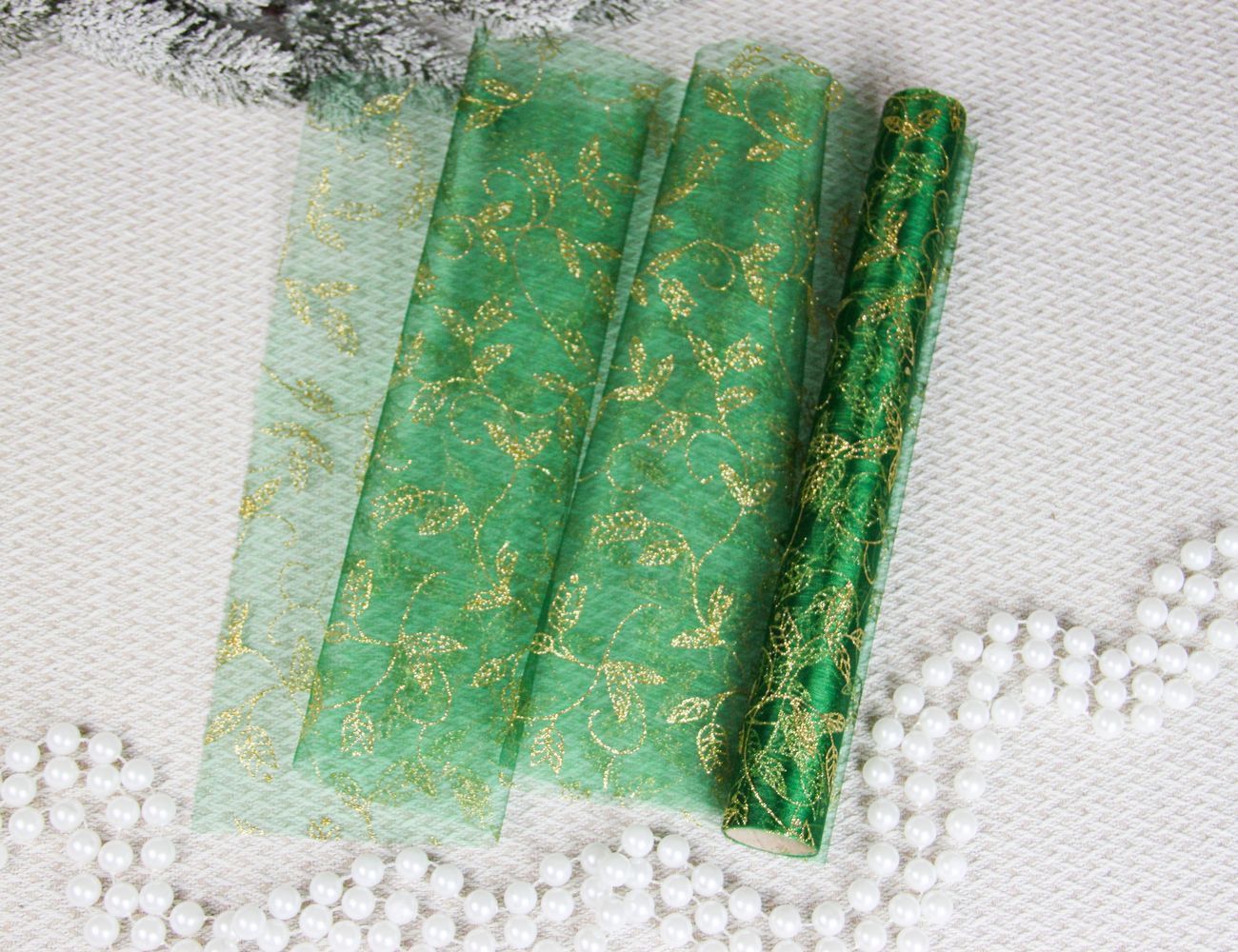 Увеличить фотографию