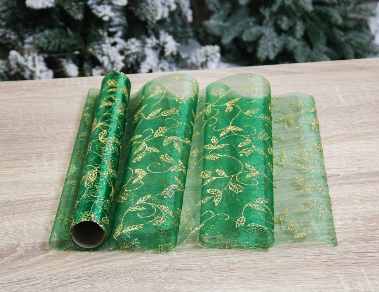 Увеличить фотографию