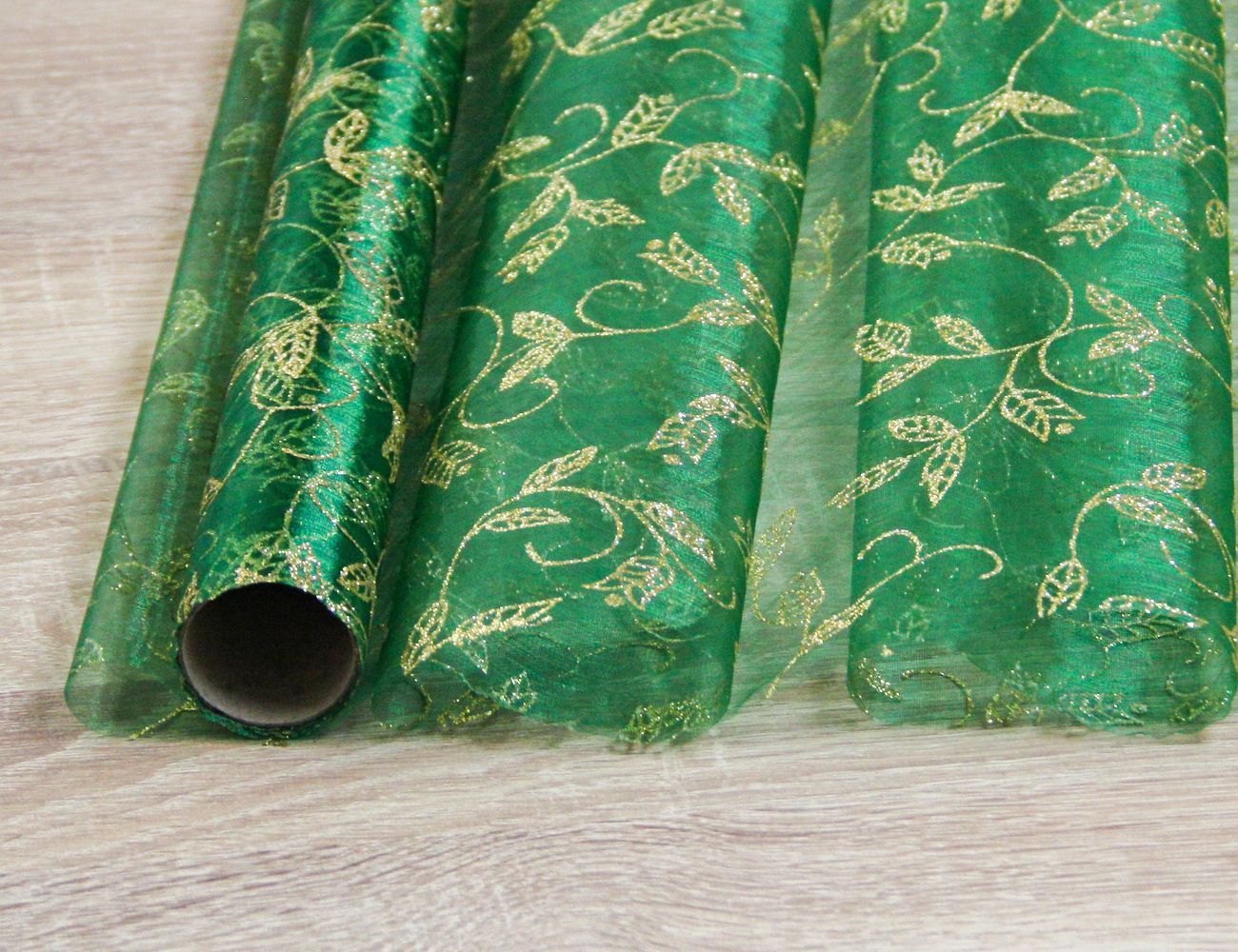 Увеличить фотографию