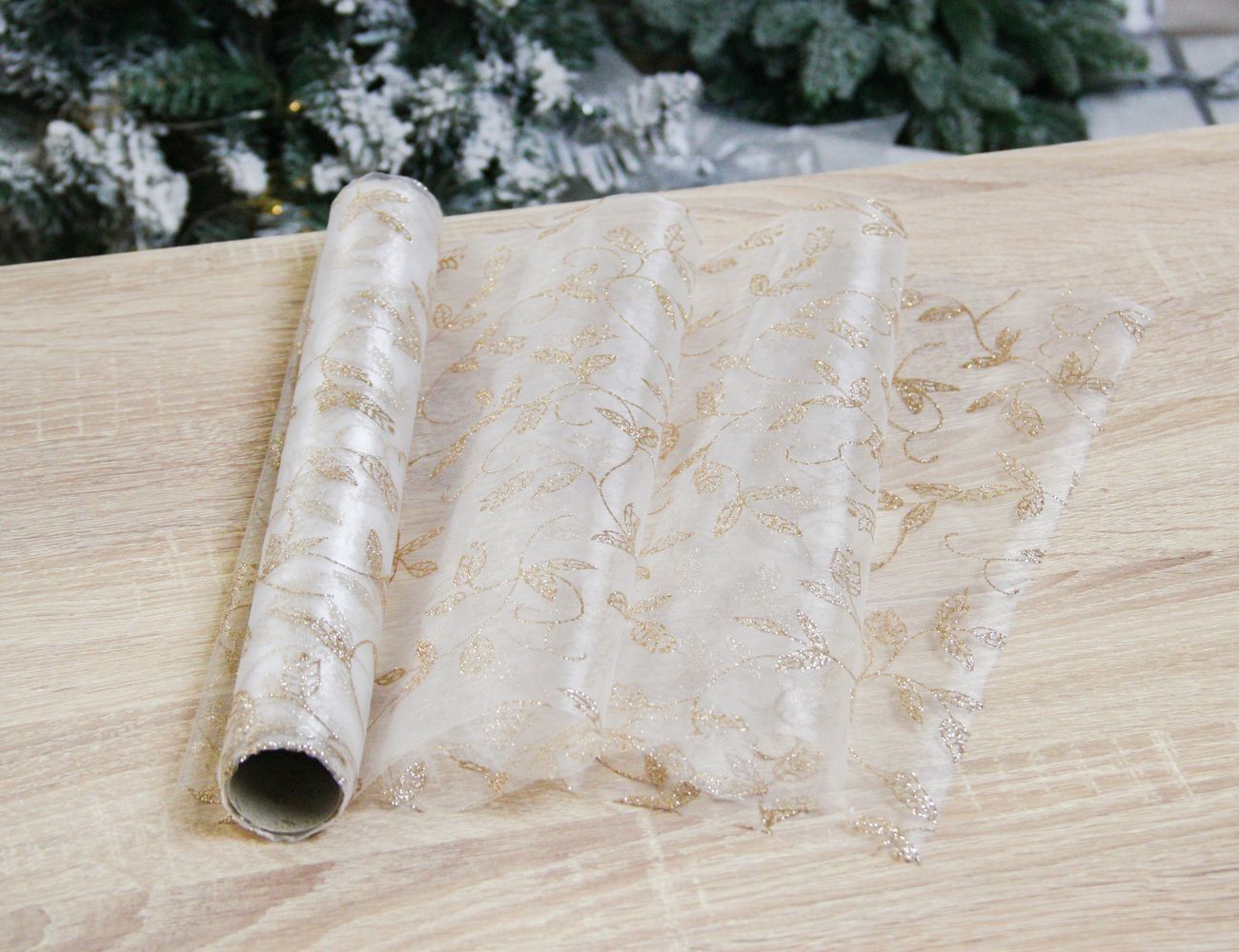 Увеличить фотографию