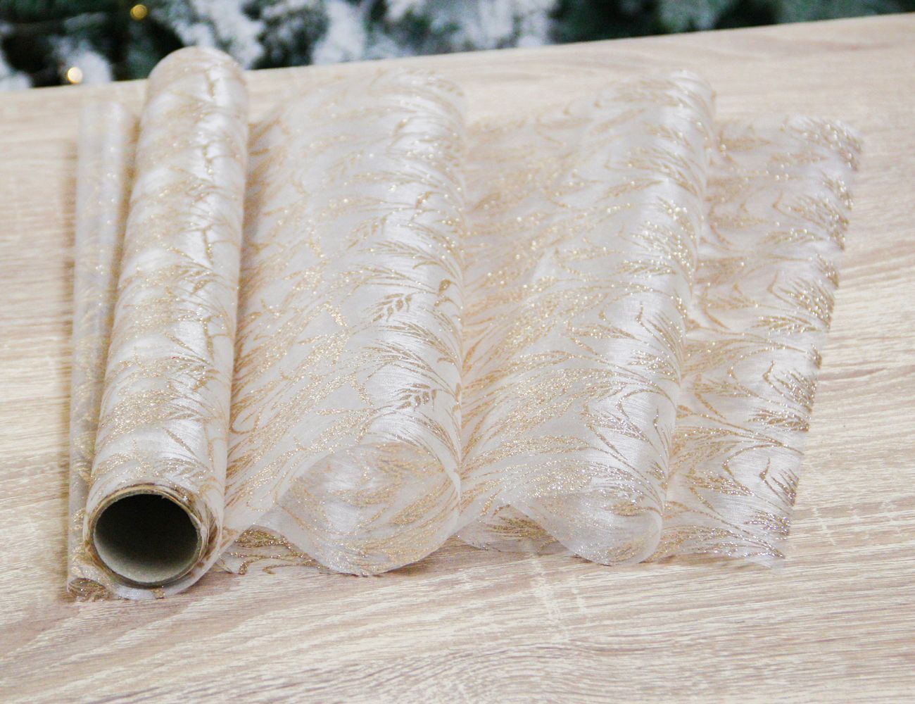 Увеличить фотографию