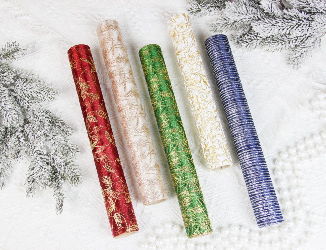 Увеличить фотографию