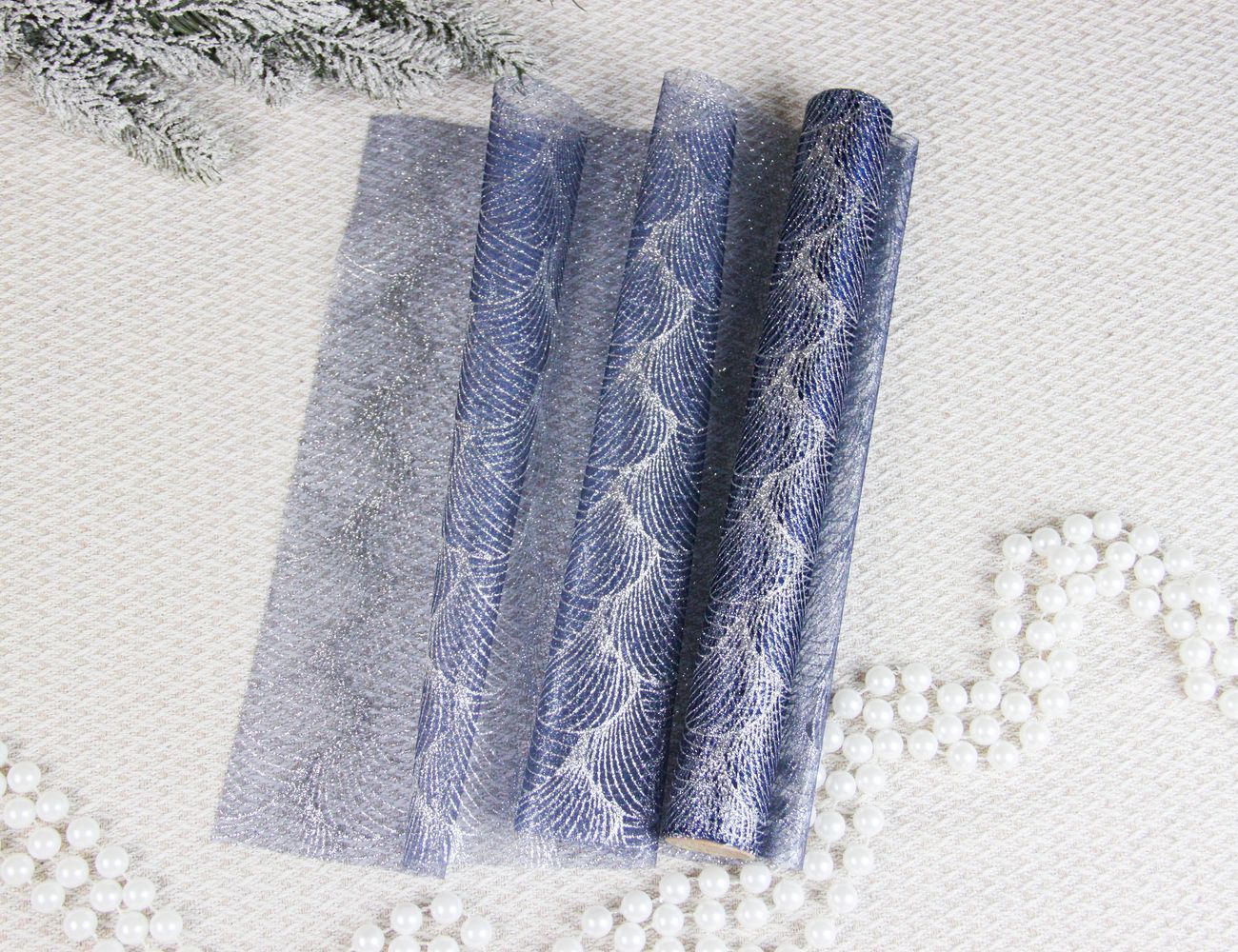 Увеличить фотографию