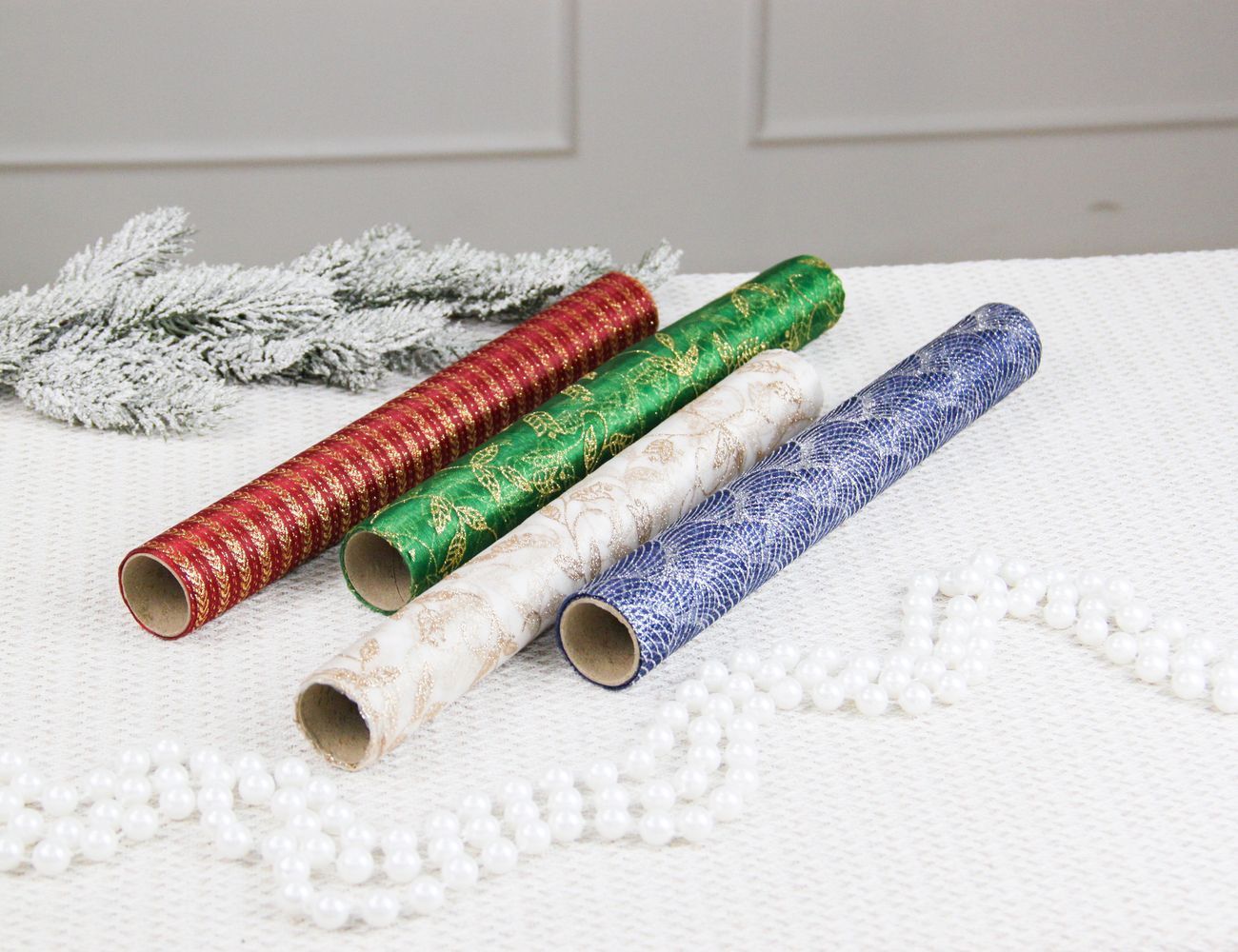 Увеличить фотографию