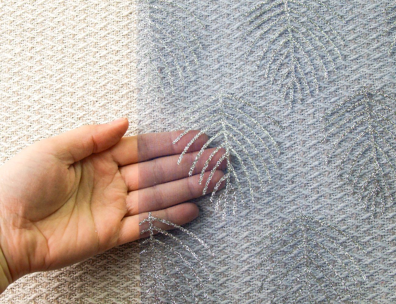 Увеличить фотографию