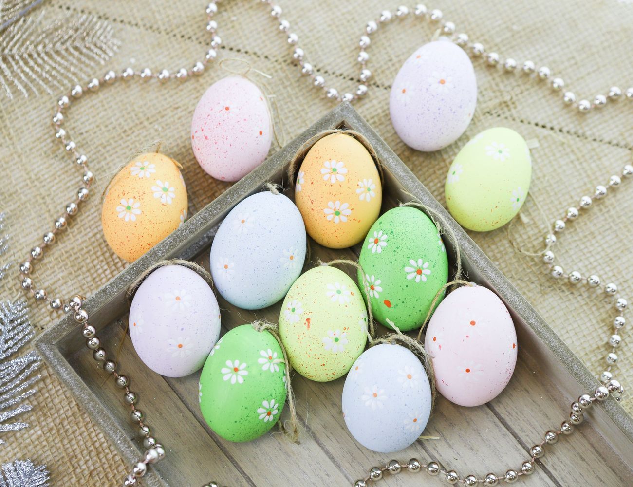 Увеличить фотографию