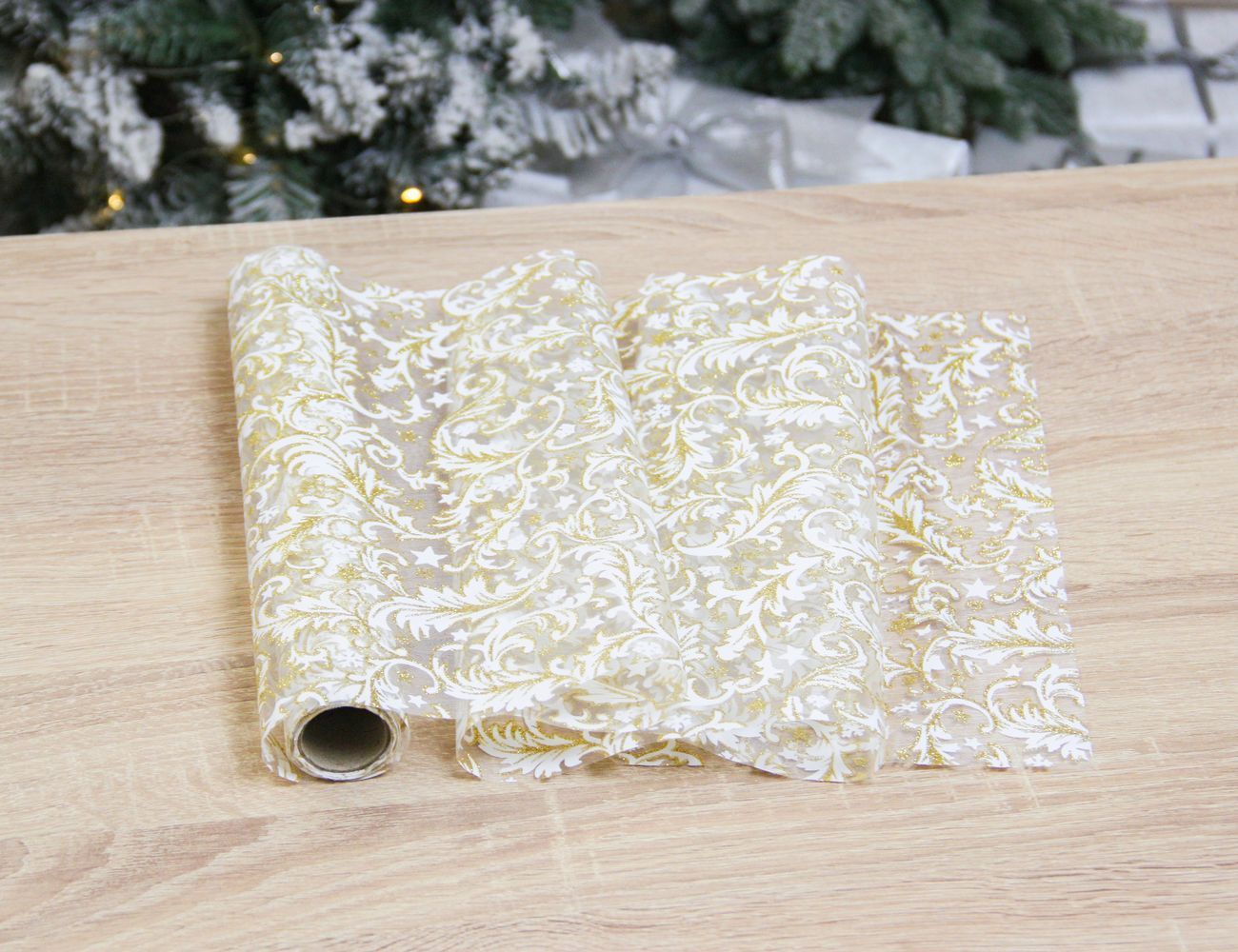 Увеличить фотографию