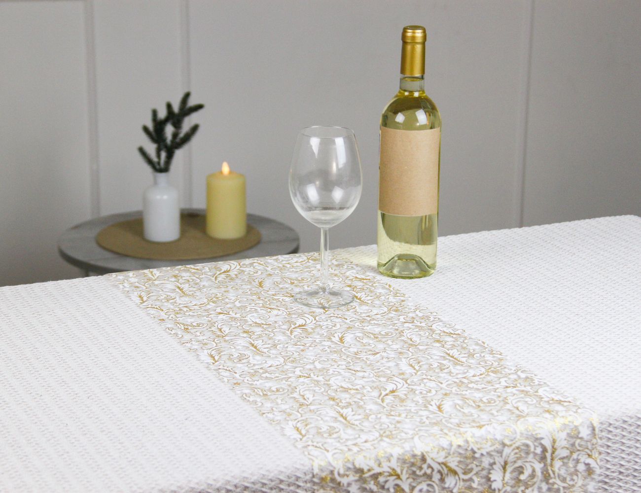 Увеличить фотографию