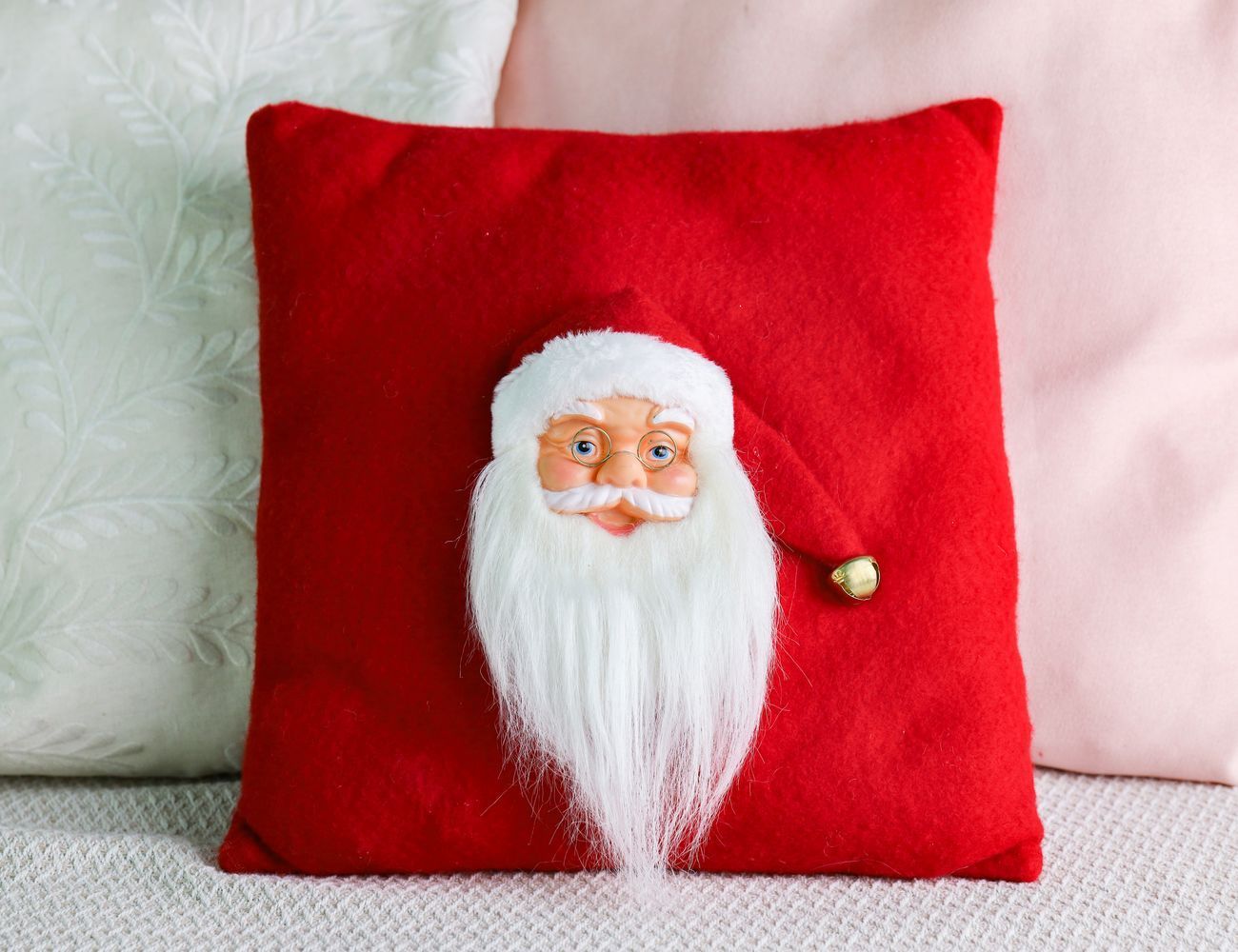 Увеличить фотографию