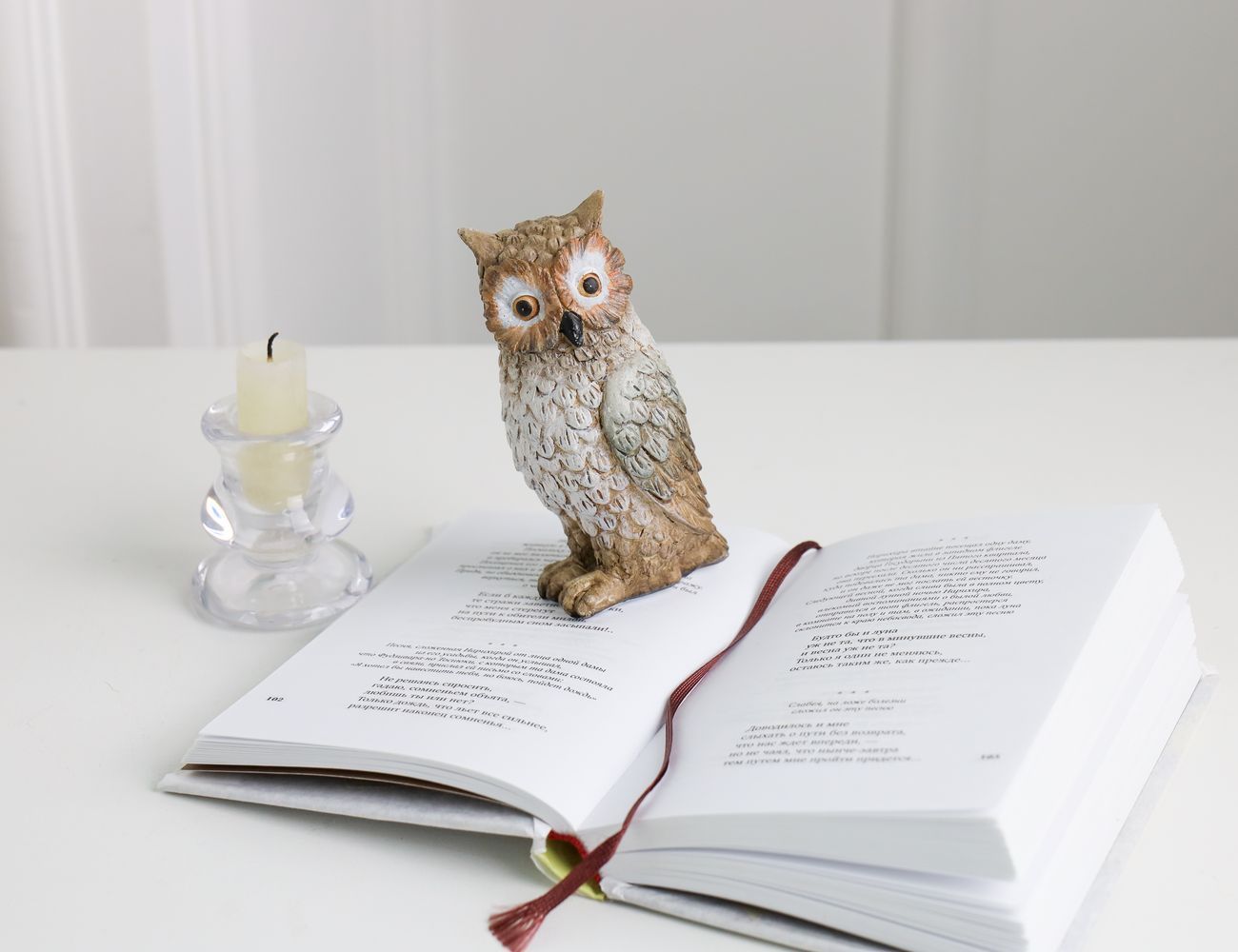 Увеличить фотографию