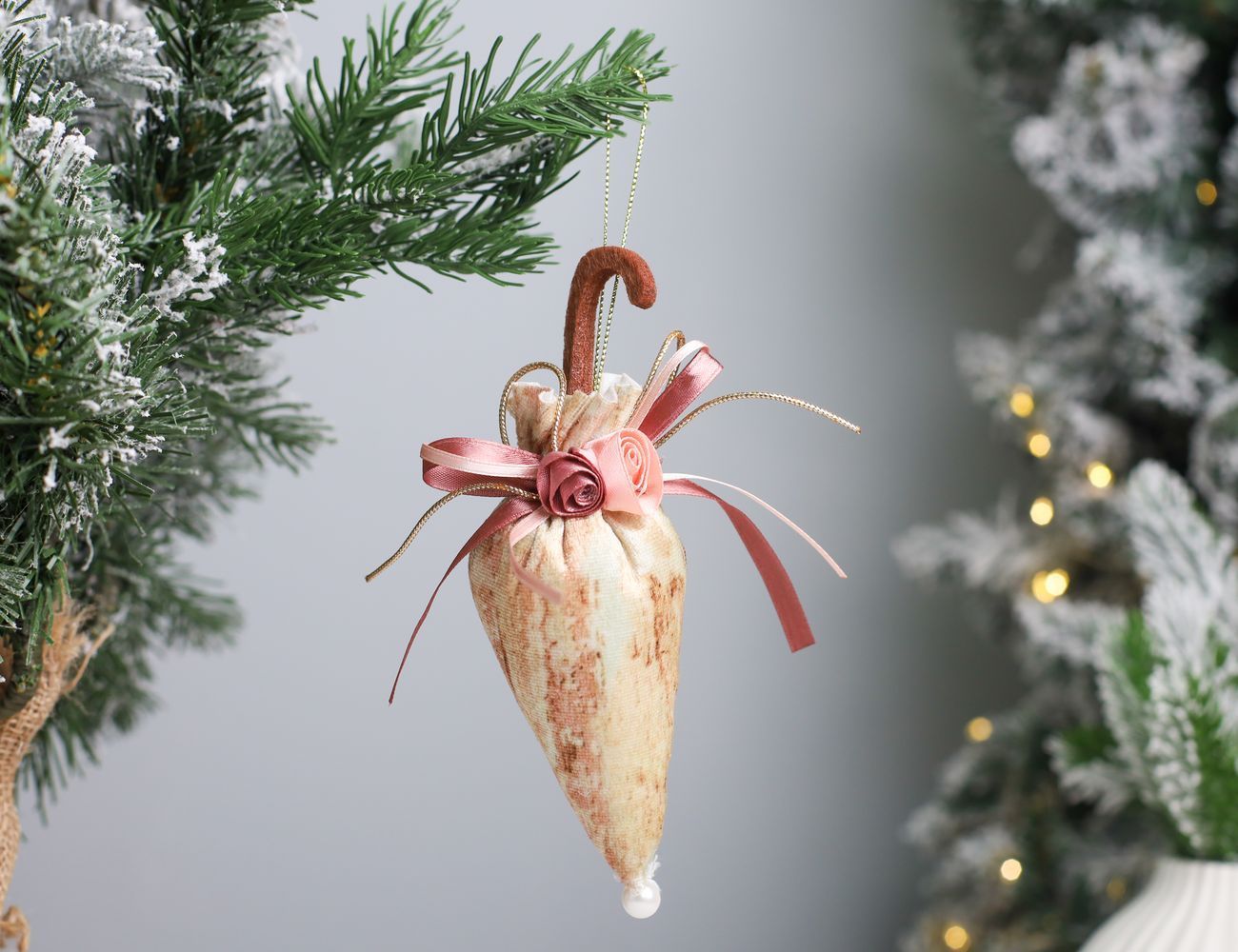 Увеличить фотографию