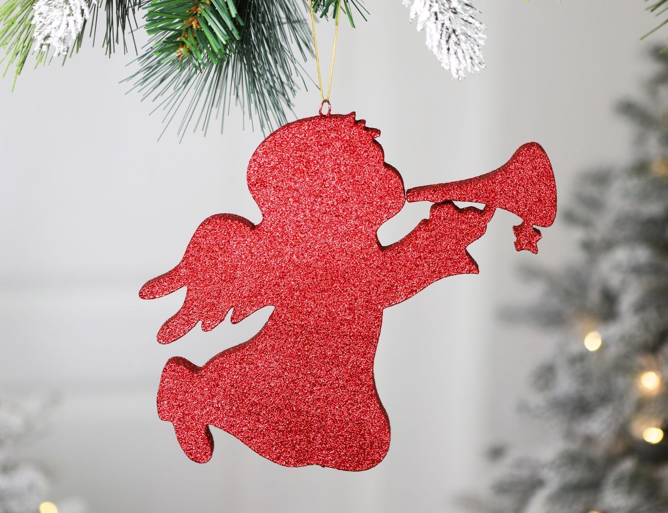 Увеличить фотографию