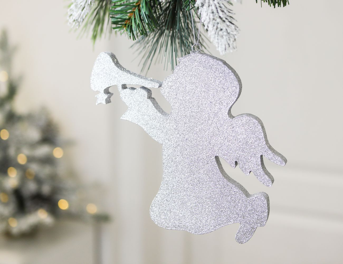 Увеличить фотографию