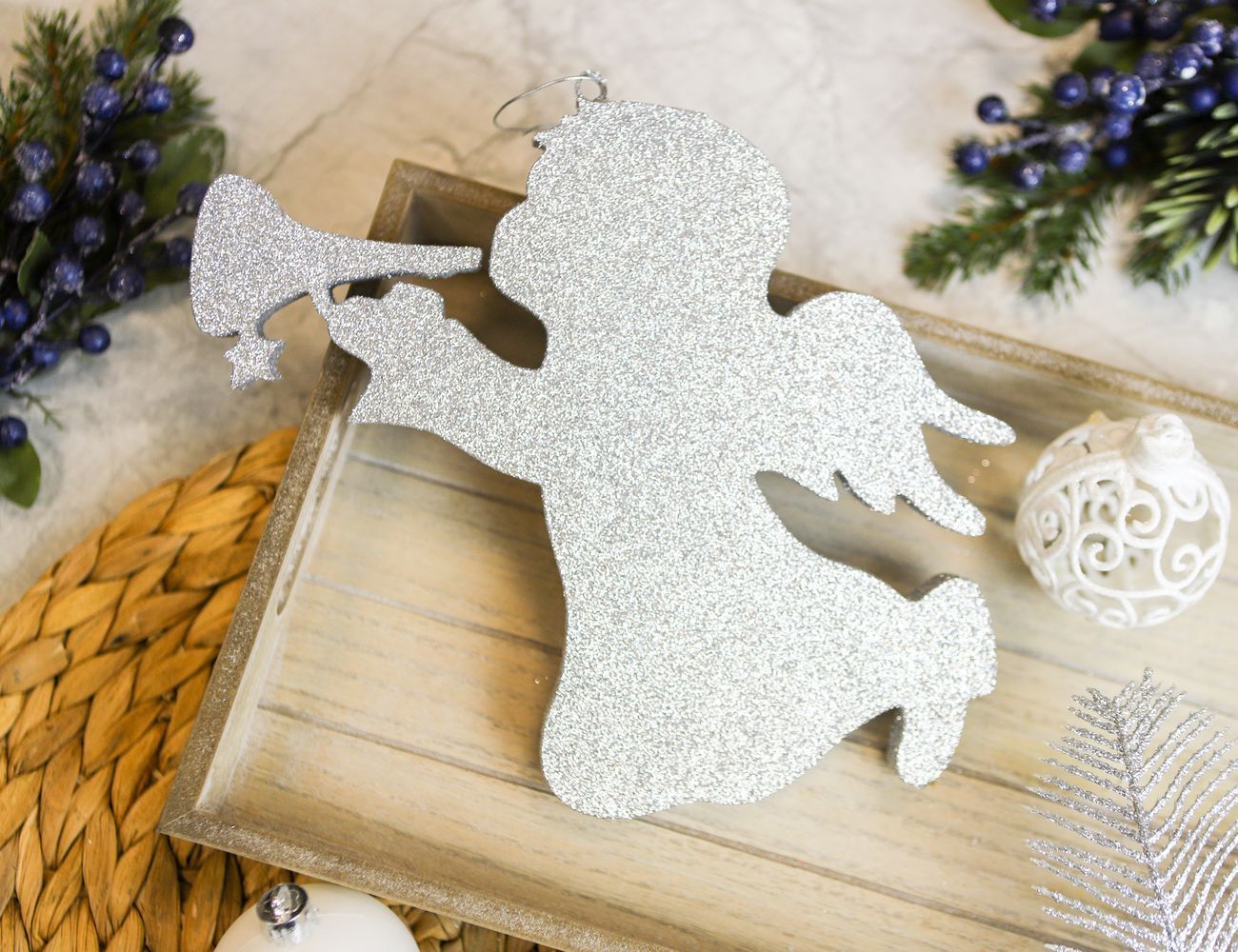 Увеличить фотографию