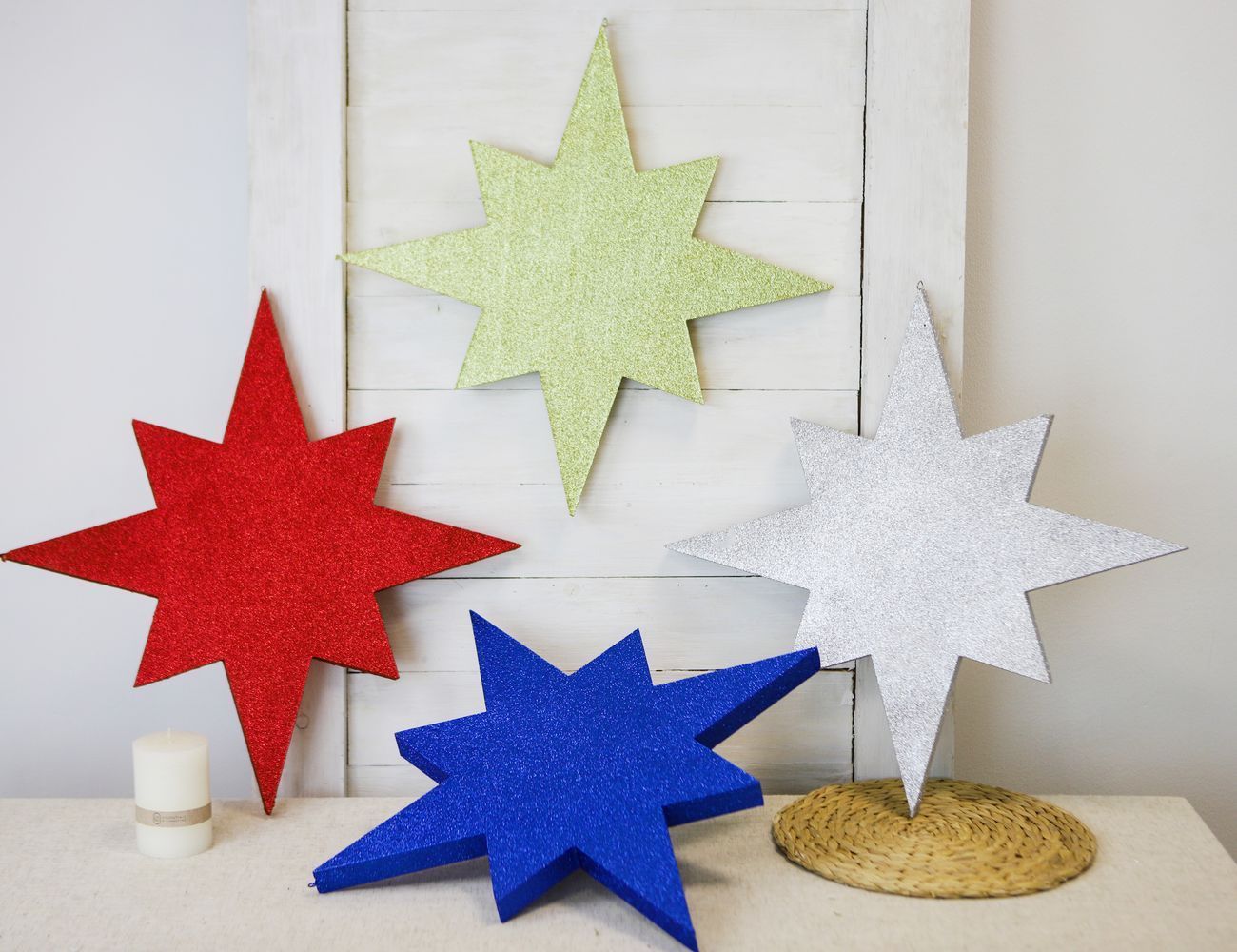 Увеличить фотографию