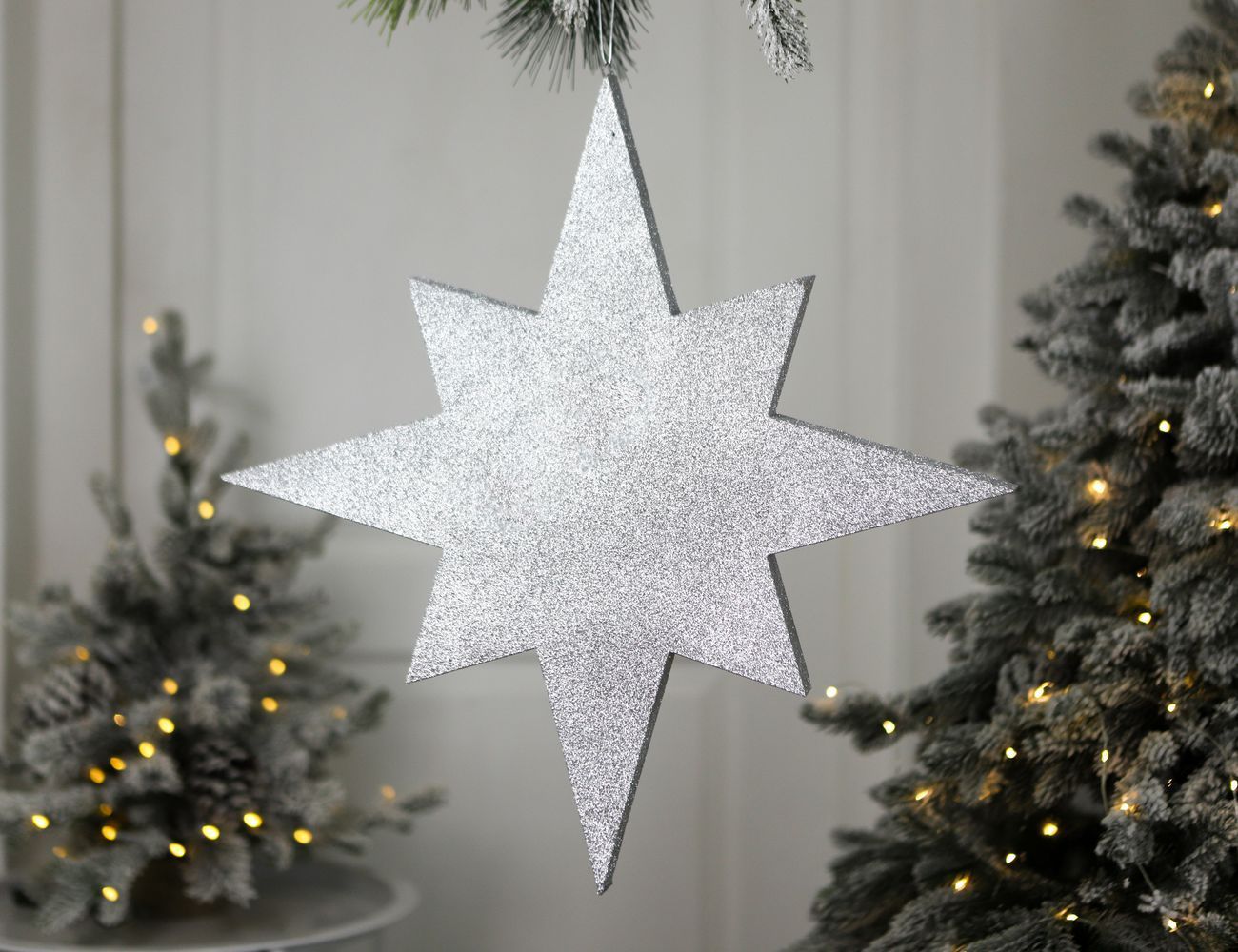 Увеличить фотографию