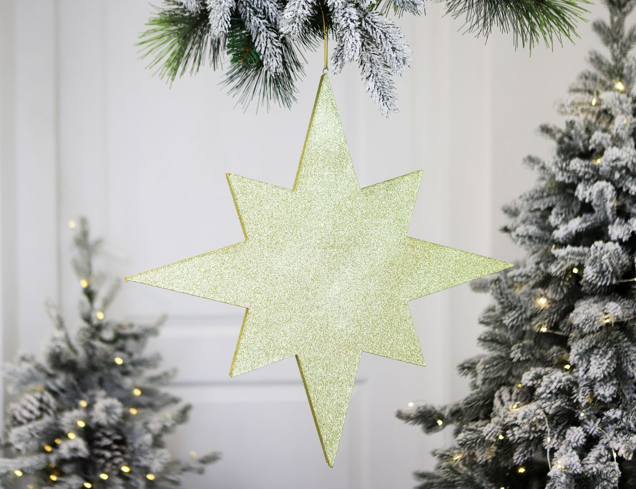 Увеличить фотографию