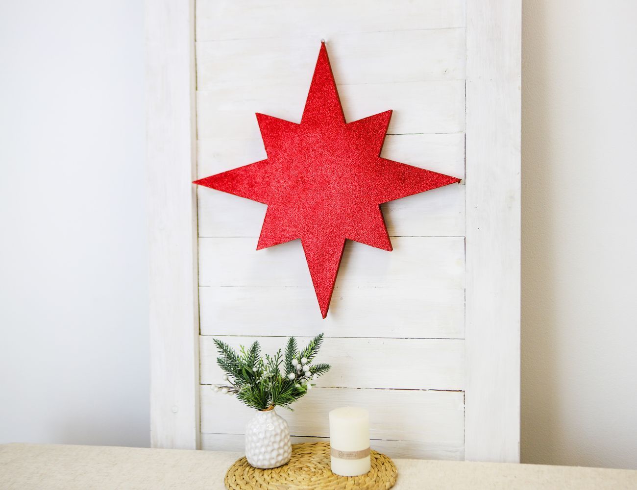 Увеличить фотографию