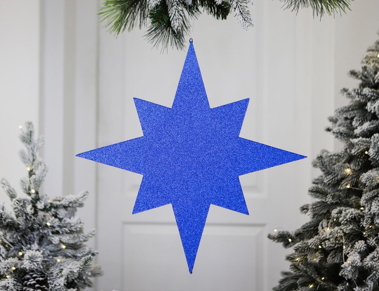 Увеличить фотографию