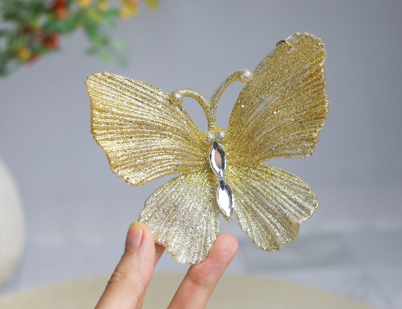 Увеличить фотографию