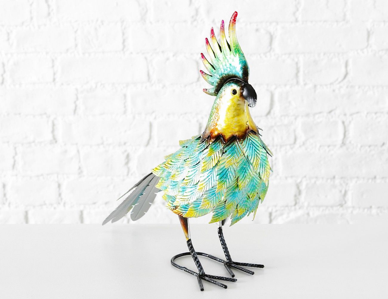 Увеличить фотографию