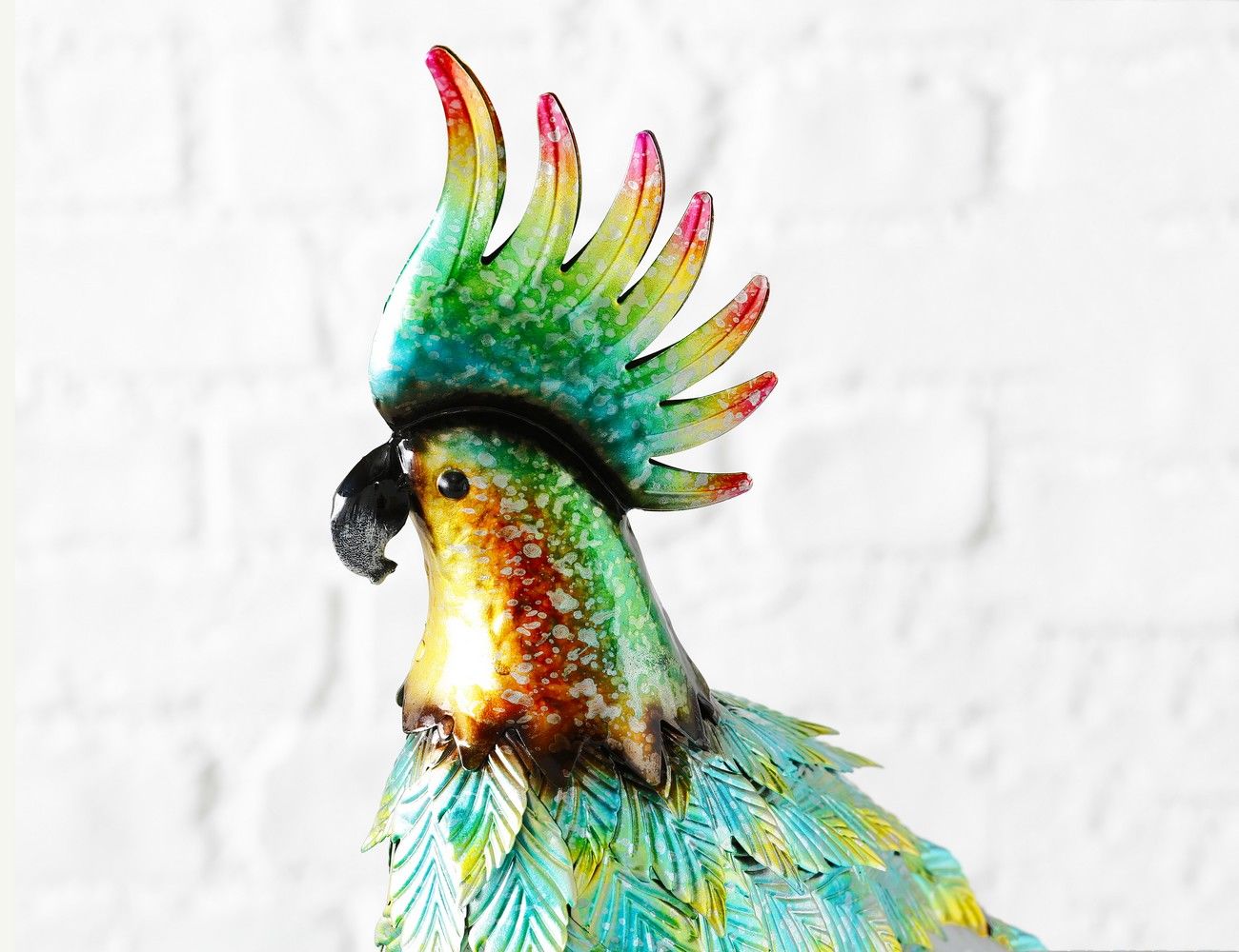 Увеличить фотографию