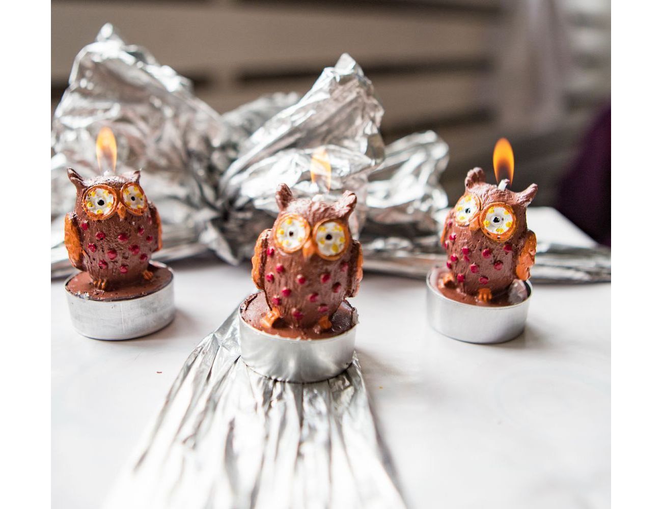 Увеличить фотографию