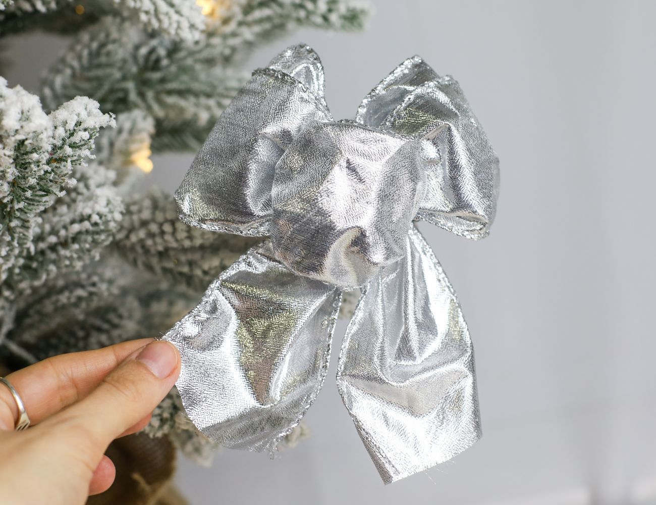 Увеличить фотографию