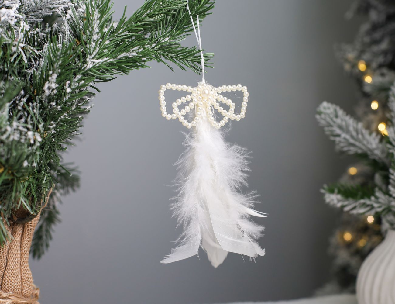 Увеличить фотографию