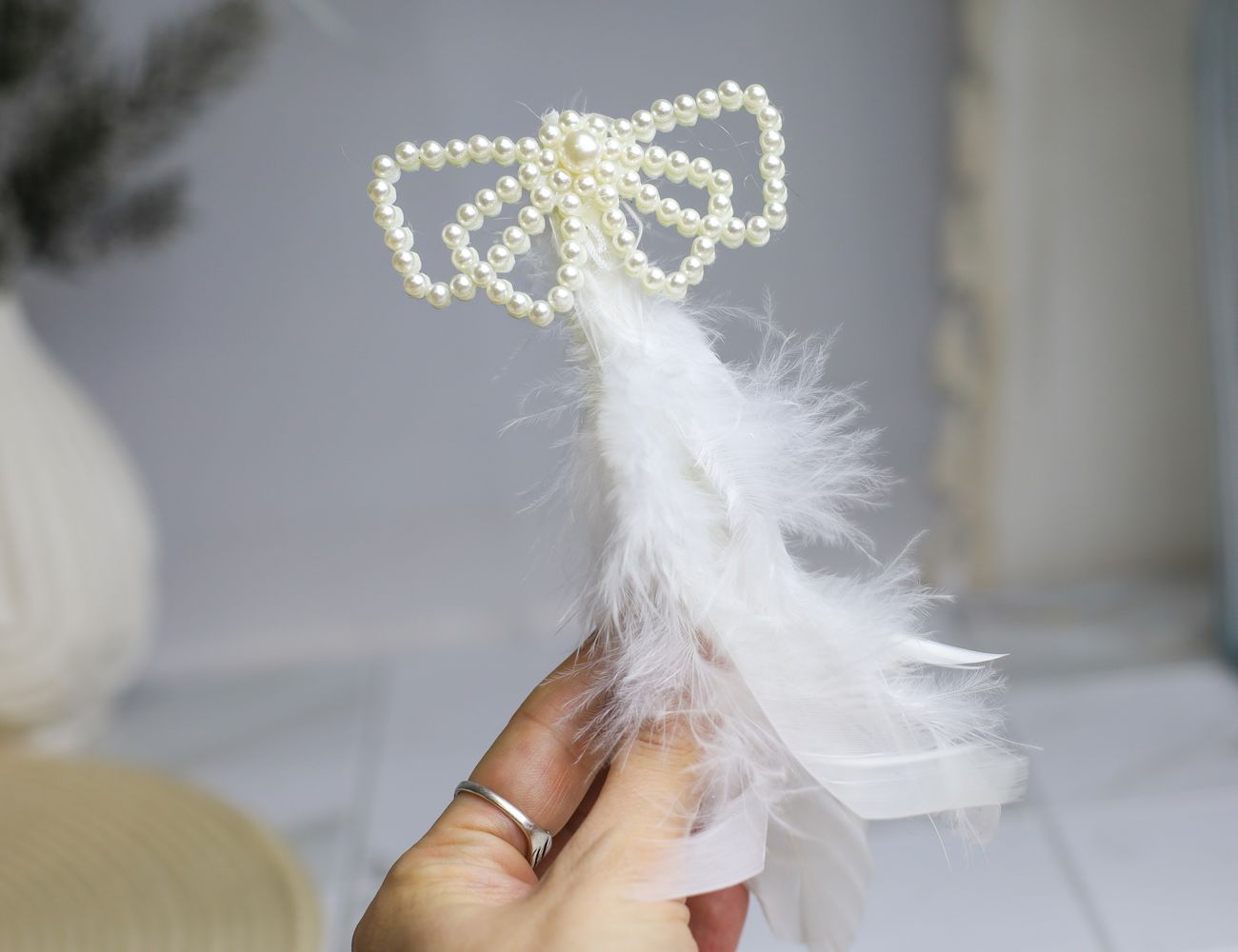 Увеличить фотографию