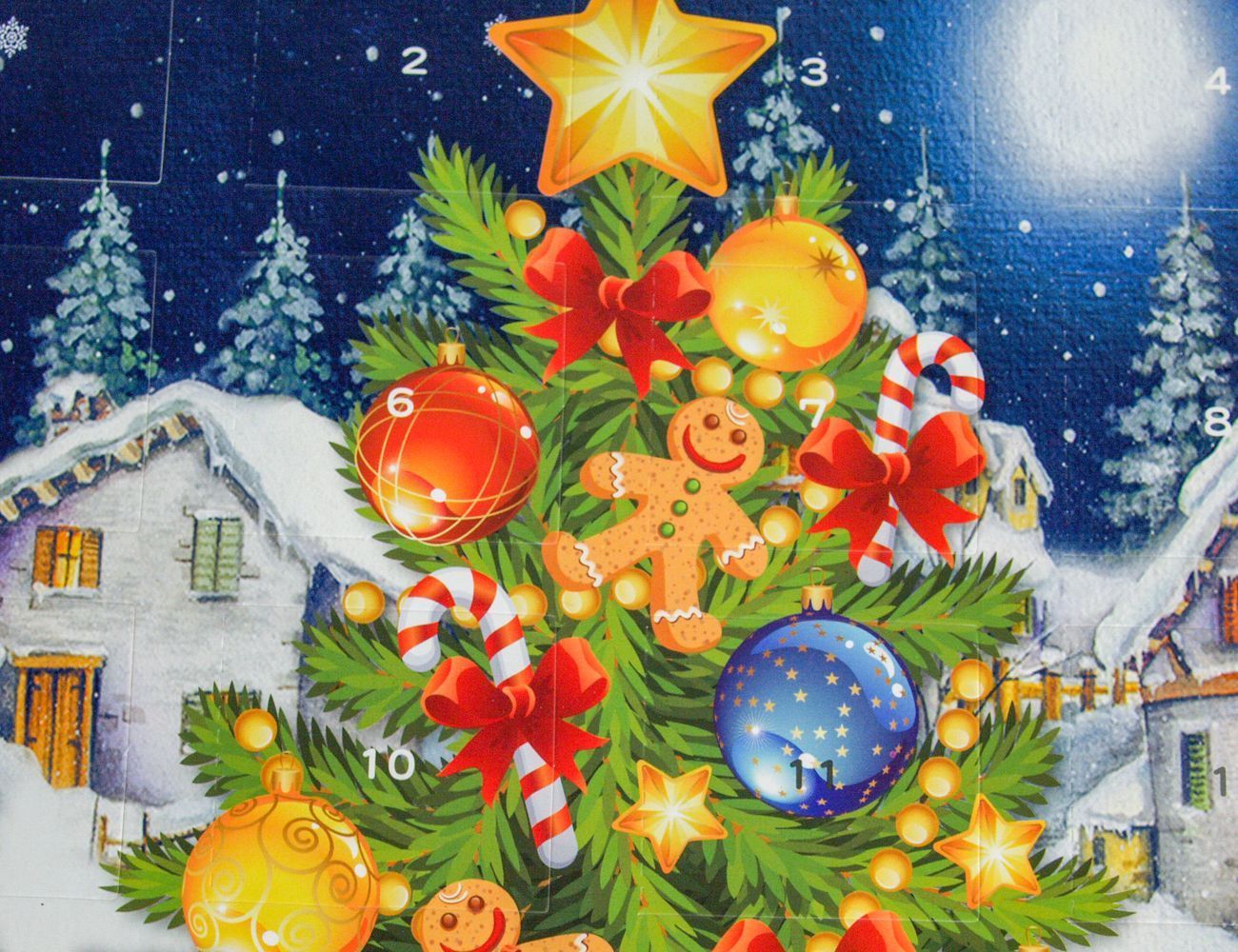 Увеличить фотографию