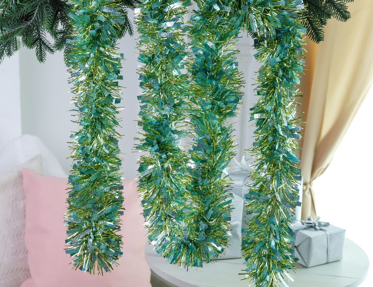 Увеличить фотографию