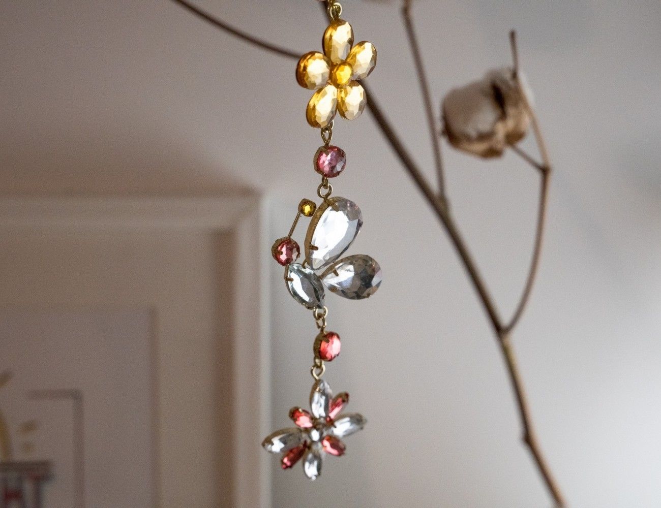 Увеличить фотографию
